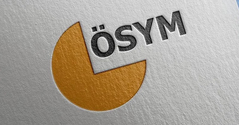 ÖSYM, YÖKDİL adaylarının sınava giriş belgelerini erişime açtı