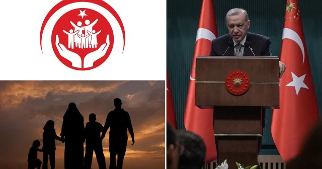 Memurlara doğum izni düzenlemesi: Yarı zamanlı çalışma hakkı hayata geçiriliyor Gündem Haberleri