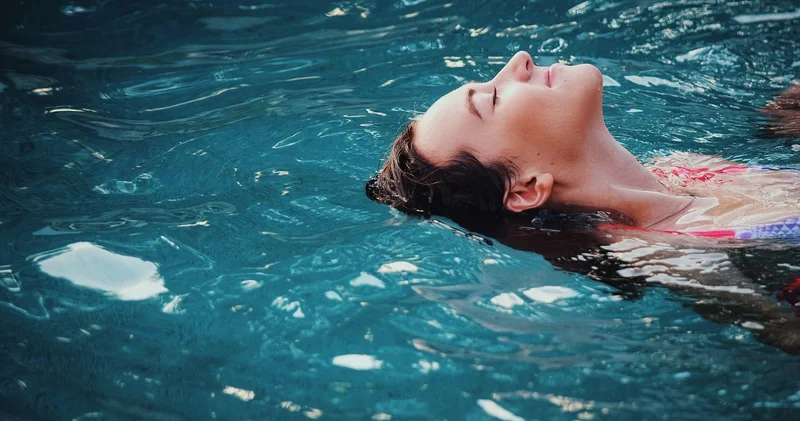 Kavurucu sıcaklardan kaçıp serin ve uygun fiyatlı tatil için 5 turizm rotası!