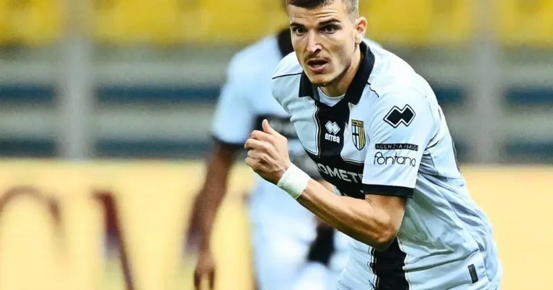 9.1 milyon euro ya transfer olmuştu! Çaykur Rizespor imzayı attırıyor