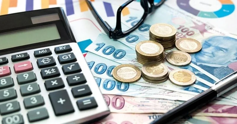Otomatik kayıt yapılacak: Maaştan kesilecek!
