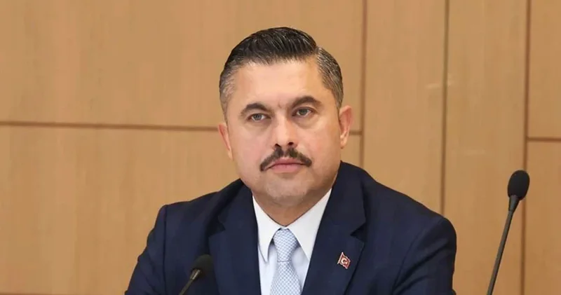 Tutuklanan Şile Belediye Başkanı Özgür Kabadayı nın hakimlik ifadesi ortaya çıktı!