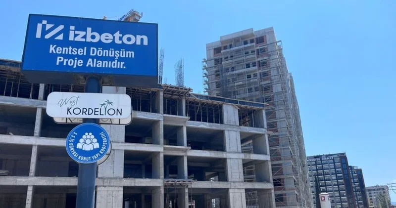 Son dakika: İzmir Büyükşehir Belediyesi ne yönelik yolsuzluk soruşturmasında şüphelilere 14 yıla kadar hapis talebi Son dakika haberleri