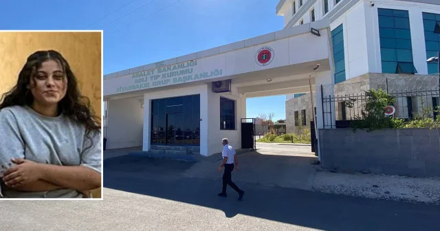 Diyarbakır da ağabey, kız kardeşini hortumla döverek öldürdü Diyarbakır Haberleri