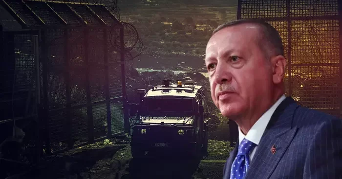 Suriye de ateşkesin sağlanmasında Türkiye den kilit rol! Erdoğan a anbean aktarıldı