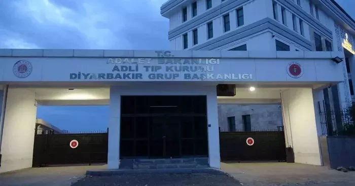 Doğum günü kutlamasından dönen kadın, silahlı saldırıda hayatını kaybetti