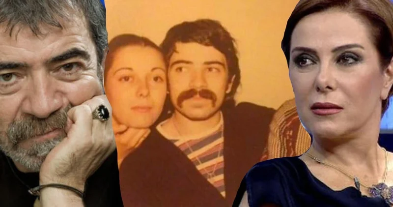 Eski sevgililer yeniden sahnede buluşacak!