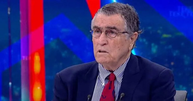 Yunanistan da rahatsızlanan Hasan Cemal Bodrum a getirildi