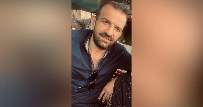 Adıyaman da kayboldu, Gaziantep te bulundu: Kafa dinlemek istemiş