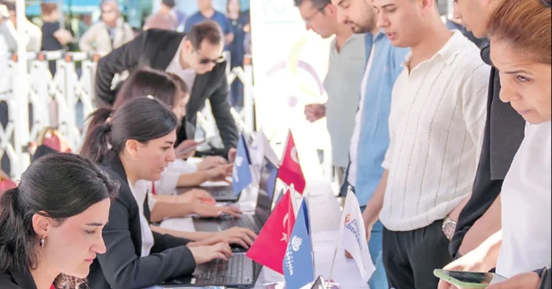 İşsizlik fonu işçiye merhem olmadı Sözcü Gazetesi
