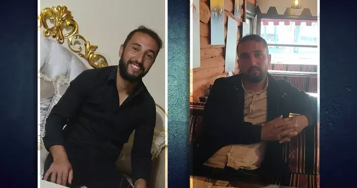 Ağrılı gençlerden haber alınamıyor! Turistik amaçlarla İran a gitmişlerdi, endişeli aileler korku içinde