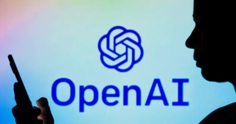 OpenAI çalışanları 6 Milyar dolarlık hisse satışı için SoftBank ve diğer yatırımcılarla görüşüyor Teknoloji Haberleri