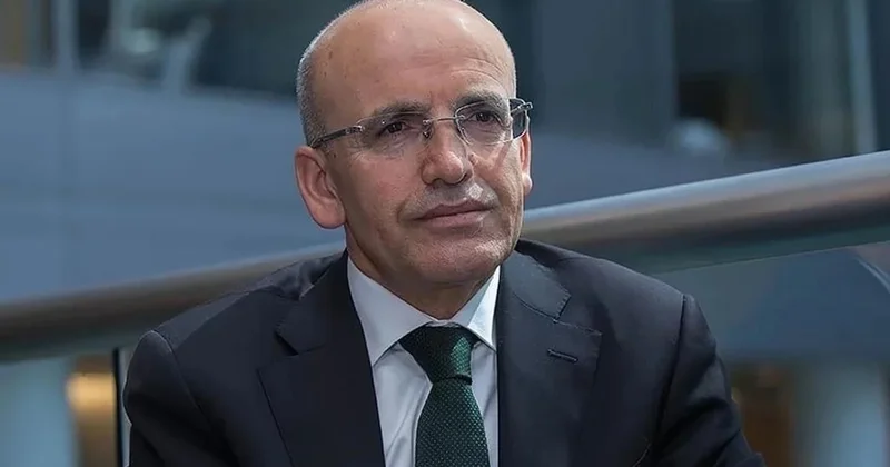 Milletvekili Genç: Şimşek’in ekonomi karnesi sınıfta kaldı Sözcü Gazetesi
