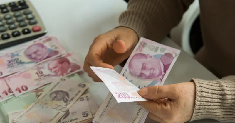 Ağustos temettü takvimi: Bu ay kaç şirket hisse başına temettü ödeyecek, temettü ne zaman hesaba geçecek, miktarı belli mi?
