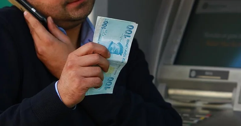 Sosyal medyadan yüksek kazanç vaadiyle reklam yaparak vatandaşları dolandırdılar