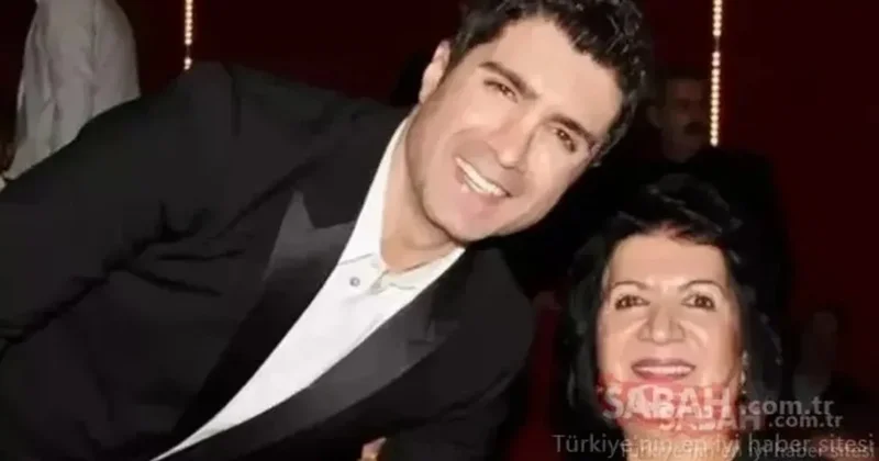 17 Ağustos magazin gündemi yine çok hareketli! Özcan Deniz resti çekti parayı kesti!