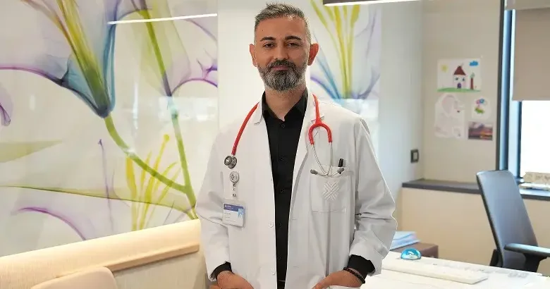 Besin alerjisine karşı alınması gereken önlemler