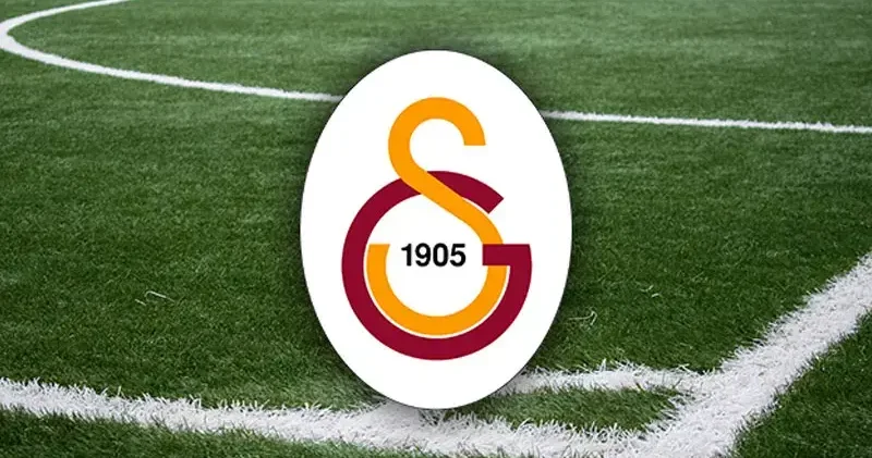 Galatasaray’da Derrick Köhn için Werder Bremen’le görüşmeler sürüyor