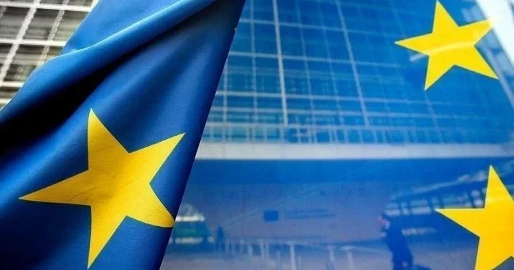 Avrupa pek ikna olmadı