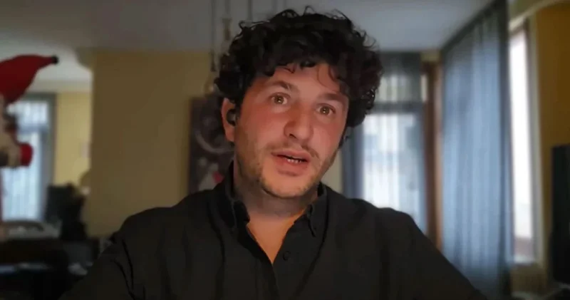 Dinçer Güner uyardı: Beklenmedik habere dikkat!