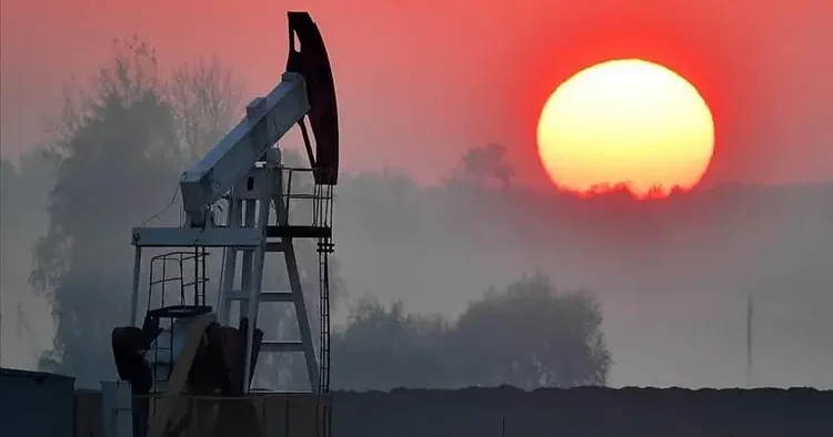 İki ilde petrol arama ruhsat süreleri uzatıldı