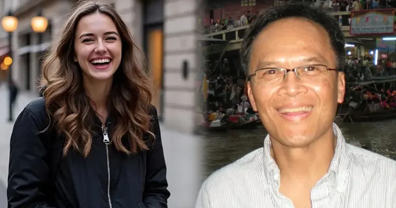 Aşık olduğu yapay zekaya koşarken öldü Sözcü Gazetesi