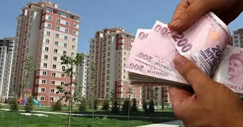 Milleti bezdirmişlerdi... Bakanlık düğmeye bastı!