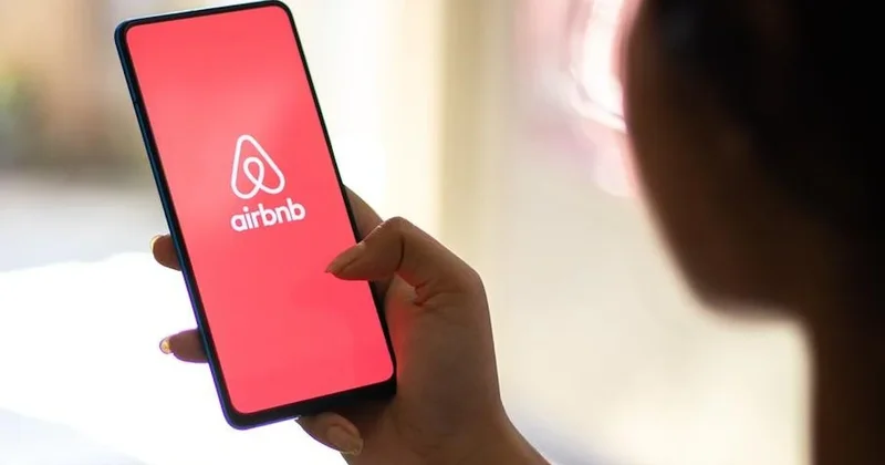 Küçük kasabada Airbnb krizi: Yüzde 300 vergi isyanı Sözcü Gazetesi