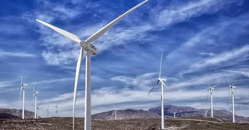 Resmi Gazete de yayımlandı: Enerjide acele kamulaştırma!