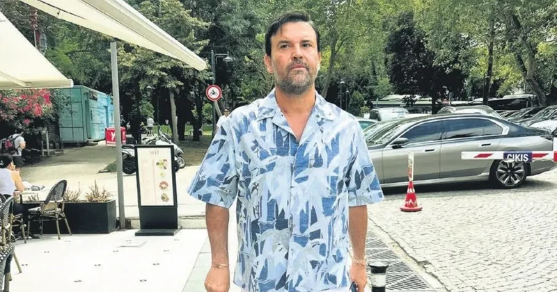 Mekanlara yaş sınırı gelmeli!