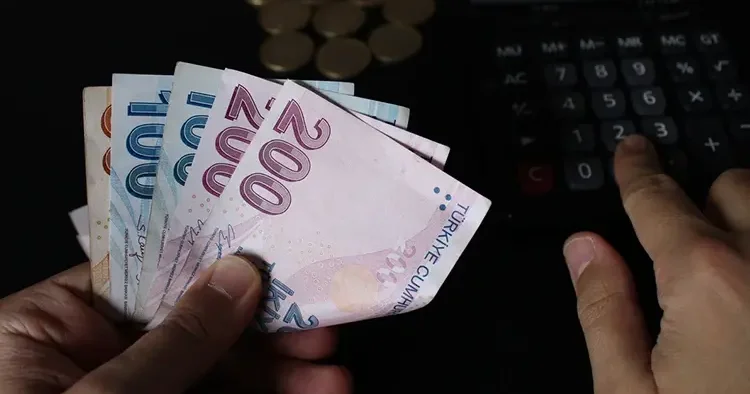Memur maaşları için karar günü yaklaşıyor