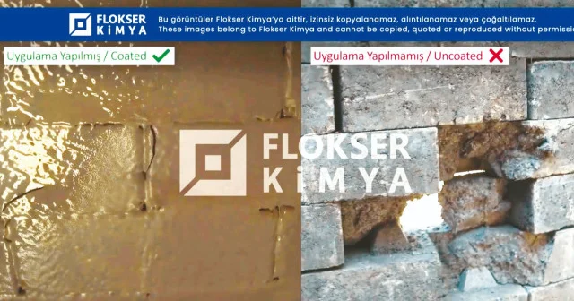 Savunmaya güç katan teknoloji Ekonomi Haberleri