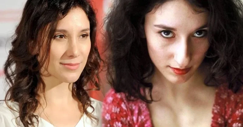 Sibel Kekilli Türkiye ye dönüyor Sözcü Gazetesi