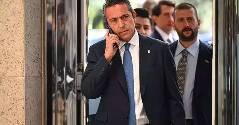 Fenerbahçe den 1 kanat 2 orta saha operasyonu: Transferde sıkı pazarlık! Fanatik Gazetesi Fenerbahçe (FB) Haberleri Spor