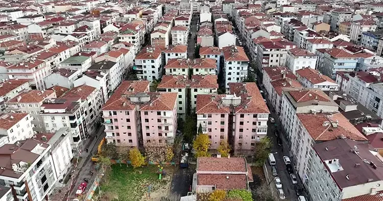 ‘Yarısı Bizden’de lider ilçe belli oldu