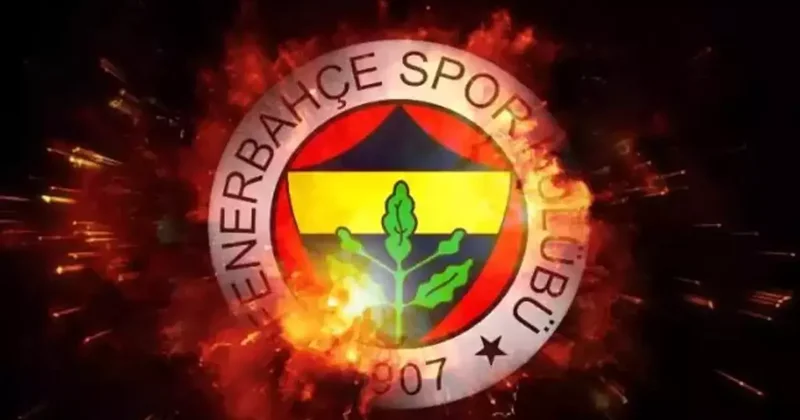 Mourinho ya sakatlık şoku! Fenerbahçe açıkladı