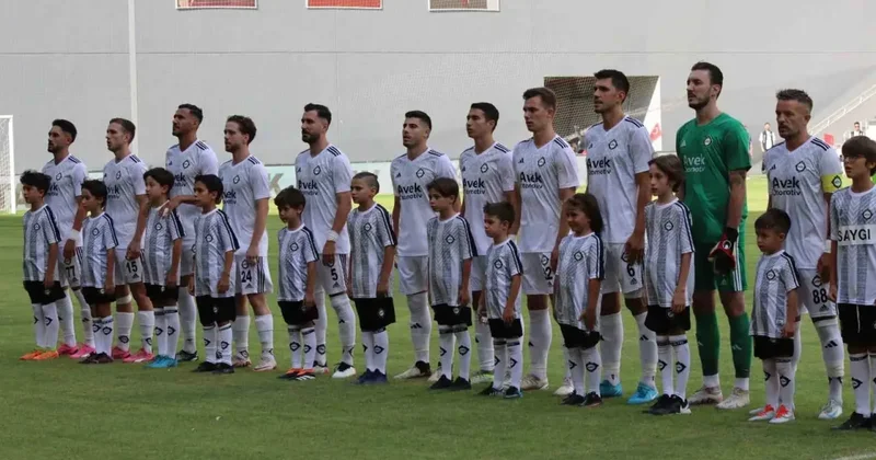 Süper Lig efsanesi perişan halde: Futbolcular para bekliyor, ödeme yapılmıyor
