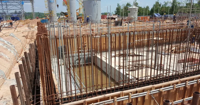 1 ton demir fiyatı ne kadar oldu? Güncel 1 ton inşaat demiri fiyatlarında son durum açıklandı