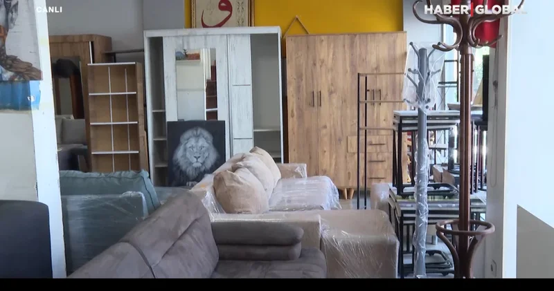 Öğrenci evi düzmek en az 45 bin TL: Okullar açılmadan spotçulara rağbet var