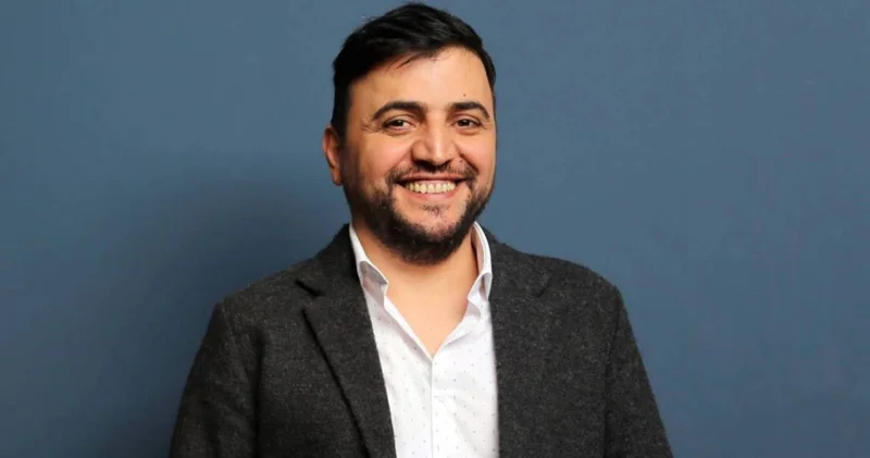 Şinasi Yurtsever in ailesinden şaşırtan karar! Satışa çıkarılıyor
