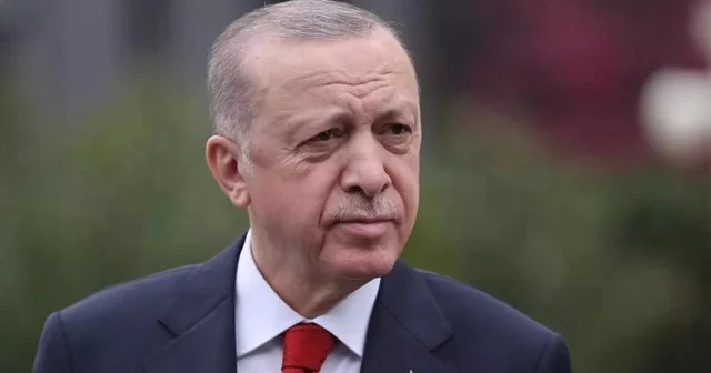 Zelenski’nin katılımıyla barışın temeli atılsın Politika Haberleri