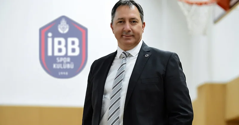 Fatih Keleş ten dikkat çeken itirafçı açıklaması Sözcü Gazetesi