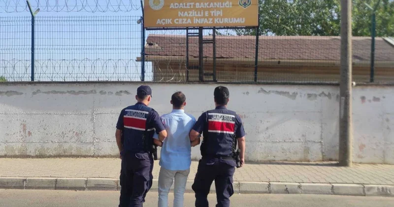JASAT timleri suçlulara göz açtırmadı