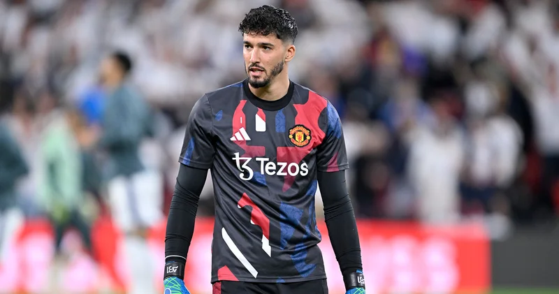 Manchester United: 0 Arsenal: 1 MAÇ SONUCU (Altay lı Man. United, Arsenal e mağlup) Futbol Haberleri