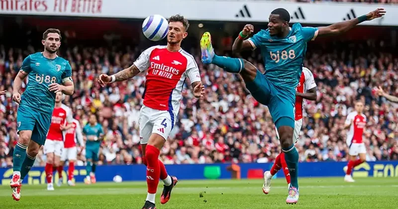 Brentford smashes club transfer record for Ouattara in £42.5m deal