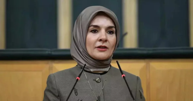 İlk Öğretmenim Ailem’ mobil uygulaması nedir, nasıl yüklenir? İlk Öğretmenim Ailem’ mobil uygulamasında neler var? Son Dakika Haberleri