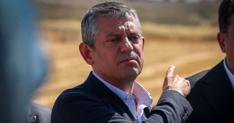 Özel: Erdoğan yenilmez değil ama İmamoğlu yenilmez
