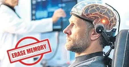 FUNDA KARAYEL Kötü anılara elveda film hikayesi gerçek oldu!