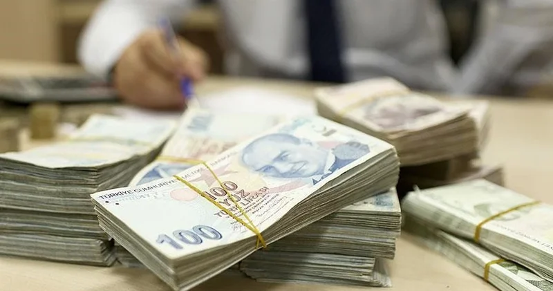 Memur zammı görüşmelerinde kritik gün! Bir kez daha masaya oturacaklar