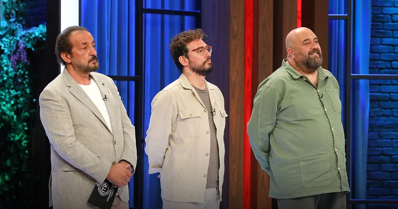 ANA KADRODA! MasterChef kim kazandı? 16 Ağustos Cumartesi MasterChef ana kadroya yedeklerden kim girdi?